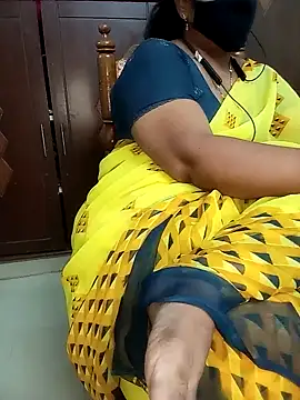 yours-kavaya online show from 21, 10, 2025