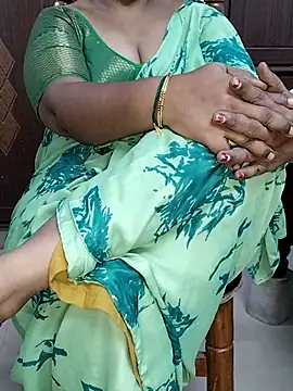 yours-kavaya online show from 15, 10, 2025