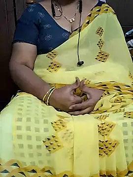 yours-kavaya online show from 22, 10, 2025