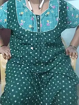 yours-kavaya online show from 4, 3, 2025