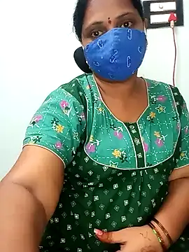 yours-kavaya online show from 28, 2, 2025