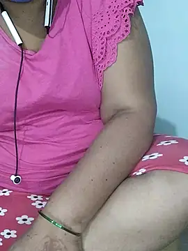 yours-kavaya online show from 4, 3, 2025