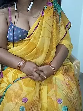 yours-kavaya online show from 10, 3, 2025