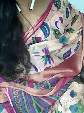 yours-kavaya online show from 12, 3, 2025