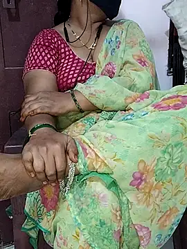 yours-kavaya online show from 30, 11, 2025