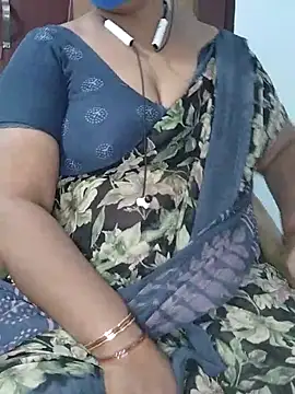 yours-kavaya online show from 13, 3, 2025