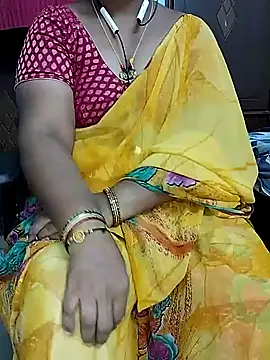 yours-kavaya online show from 8, 9, 2025