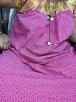 yours-kavaya online show from 9, 9, 2025