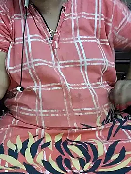 yours-kavaya online show from 4, 10, 2025