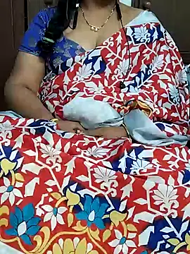 yours-kavaya online show from 19, 10, 2025