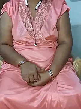 yours-kavaya online show from 9, 3, 2025