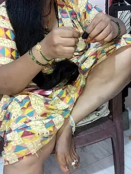 yours-kavaya online show from 1, 12, 2025