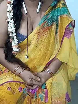 yours-kavaya online show from 9, 3, 2025