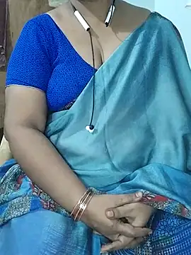 yours-kavaya online show from 18, 3, 2025