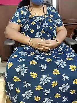 yours-kavaya online show from 7, 11, 2025