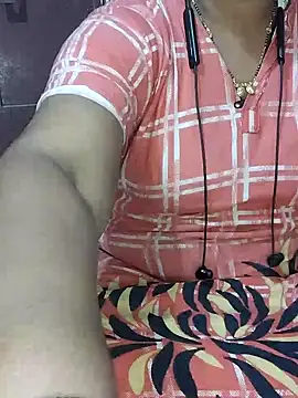 yours-kavaya online show from 26, 11, 2025