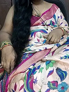 yours-kavaya online show from 11, 9, 2025