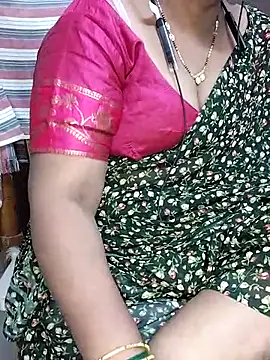 yours-kavaya online show from 18, 10, 2025