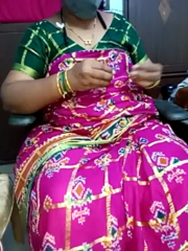 yours-kavaya online show from 31, 10, 2025