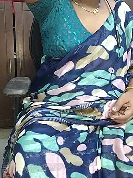 yours-kavaya online show from 31, 10, 2025