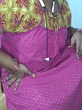 yours-kavaya online show from 10, 3, 2025