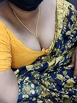 yours-kavaya online show from 13, 9, 2025