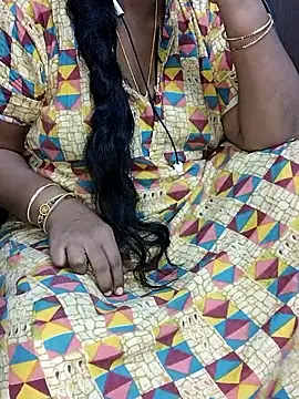 yours-kavaya online show from 19, 9, 2025