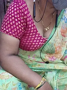 yours-kavaya online show from 23, 10, 2025