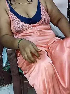 yours-kavaya online show from 28, 11, 2025