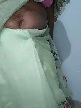 yours-kavaya online show from 3, 3, 2025