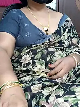 yours-kavaya online show from 13, 10, 2025