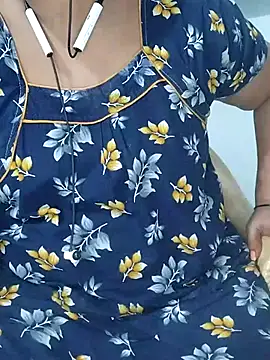 yours-kavaya online show from 5, 3, 2025