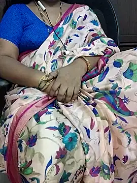 yours-kavaya online show from 12, 9, 2025