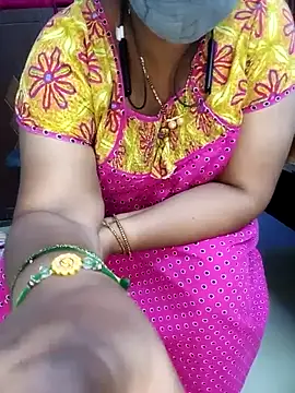 yours-kavaya online show from 1, 11, 2025