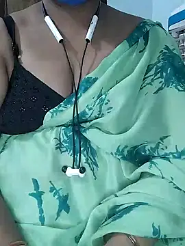 yours-kavaya online show from 22, 3, 2025