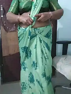 yours-kavaya online show from 11, 3, 2025