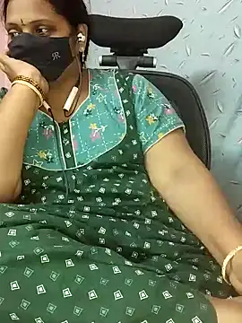 yours-kavaya online show from 26, 1, 2025