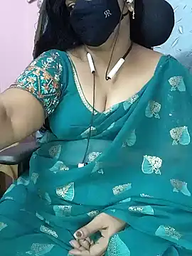 yours-kavaya online show from 29, 1, 2025