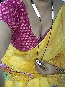 yours-kavaya online show from 15, 3, 2025