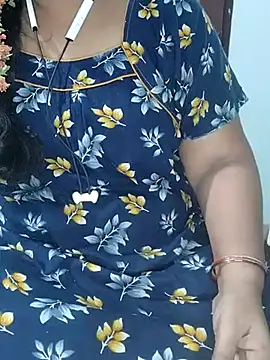 yours-kavaya online show from 21, 3, 2025