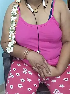 yours-kavaya online show from 18, 3, 2025