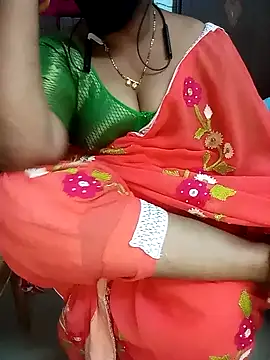 yours-kavaya online show from 20, 10, 2025