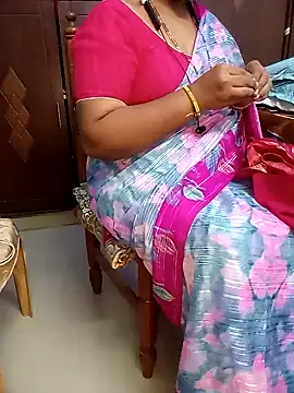 yours-kavaya online show from 25, 10, 2025