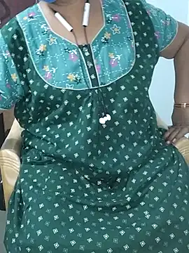 yours-kavaya online show from 14, 3, 2025