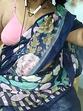 yours-kavaya online show from 10, 3, 2025