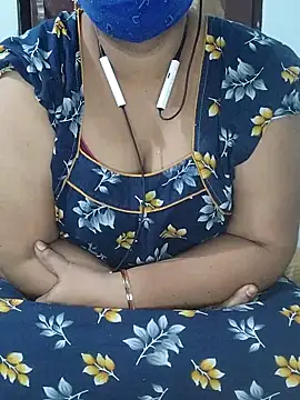 yours-kavaya online show from 22, 3, 2025