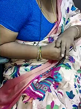 yours-kavaya online show from 18, 9, 2025