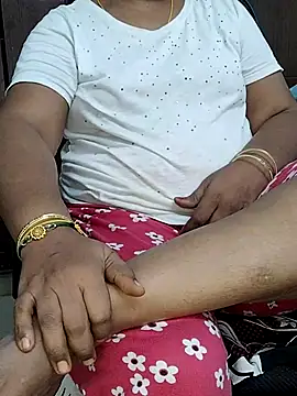 yours-kavaya online show from 12, 10, 2025