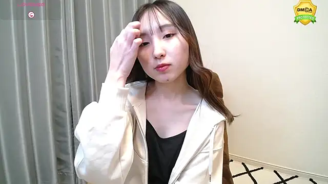 -yui xx online show from 11, 1, 2025