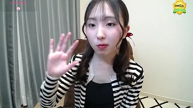 -yui xx online show from 21, 1, 2025